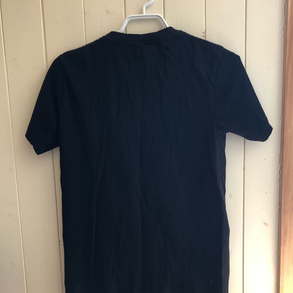 RipnDip shirt size small - Picture 4 of 4